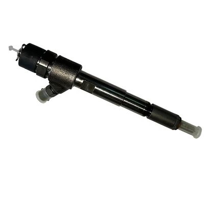 Sprühdüse für Maxus V80 S00012593 0,585 kg Gewicht Budgetfreundliche Option