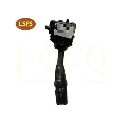 1 kg Kombinationsschalter für MG 5 OE 30037278 mit Rückwischer