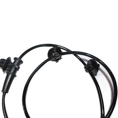 Fahrzeugteile Fahrzeughinterste ABS Radgeschwindigkeitssensor Drahtgurt für I6/EI6 OEM NO 10136734