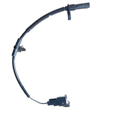 ABS-Sensor für Ober-Hinterrad OEM 10433906 für MG GS und Roewe RX5