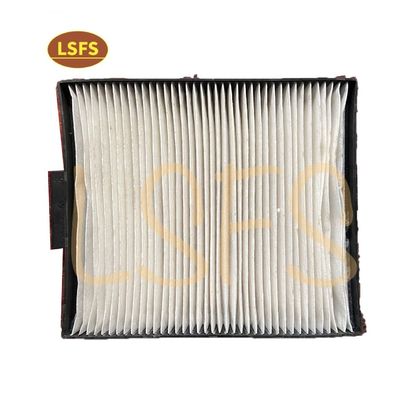 MG3 Kabinenfilter AC Filter OE 400000198 für Kabinenluftfilter OE