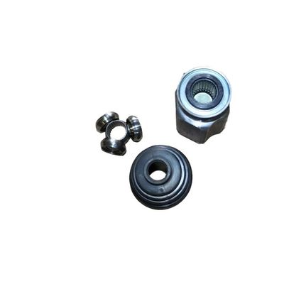 Autoteile Kugellager OE 10163431 für MG 5/MG5-17/MG-GT/Roewe 350 Auto Chassis Teile