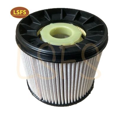 Universalbrennstofffilterelement C00112937 für den Maxus G10 G20 V80 V90 T60 T90 D90 Original