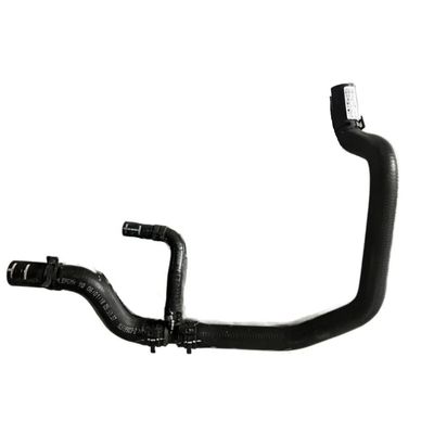 ROEWE SAIC Fahrzeug-Fitment Kühlmittel-Kühlerschlauch OEM 10220360 für MG GS RX5