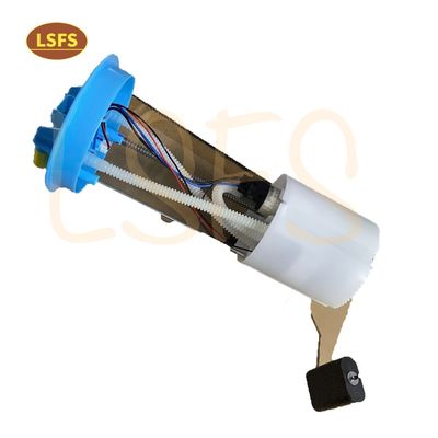 2018-2019 Jahr Kraftstoffpumpenmontage für Maxus T60 T70 2.0 Benzin T70 OE C00049633