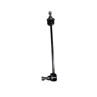 Eisener Frontstabilisator für MG5/Roewe 350 50016116 im Fahrzeug-Aufhängungssystem