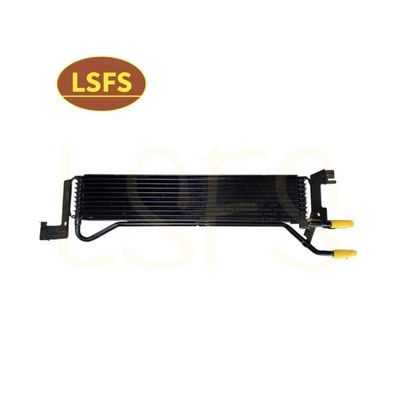Verkäufe Öl Heizkörper für Range Rover Evoque OE LR006105 von Land Rover CHERY