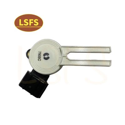 Maxus T60 T70 D90 D60 Pedalpositionssensor OE C00069920 mit ausgezeichneter Empfindlichkeit