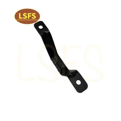 Verbessern Sie die Leistung Ihres Motors mit der Maxus T60 Kühlmittelhalterung OE C00067535