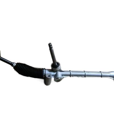 Steuerungsgetriebe für ROEWE SAIC 350 550 750 950 und MG Automotive Direction Machine