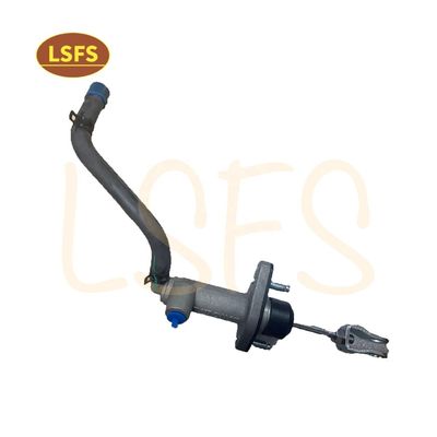 Maxus T60 T70 D90 Automatikgetriebe Hauptzylinder OE C00085327 für den Betrieb