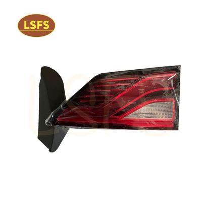 Fahrzeugtrunklid- und Hecklicht 12V für SAIC MG ZS mit OE-Spannung 40X25X28 cm