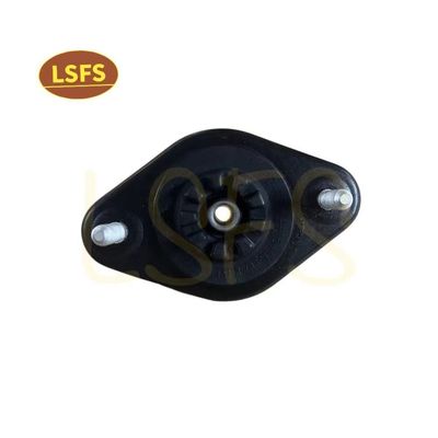 Auto-Aufhängung Stoßdämpfer Stützmontage 50016196 für SAIC MG GT 6 und ROEWE 350 360