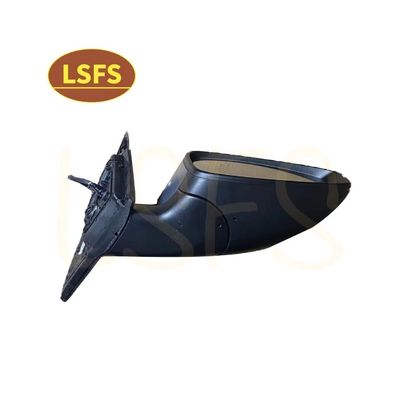 Roewe I5 MG5 Türspiegel ASM 10623448-SPRP Jahr 2012- geeignet für Fahrzeuge MG5 OE 10623448-SPRP