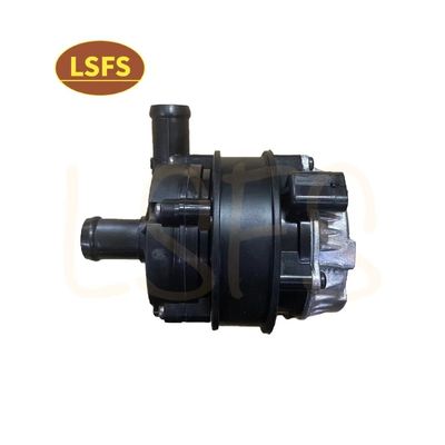 BEV Kraftfahrzeug-Kühlmittel elektrische Wasserpumpe für Roewe EI6 EI5 ERX5 EM OEM 10253805