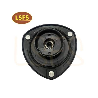 Maxus G10 2.4 Motor Front Reduktionslager OE C00026640 für Kundenanforderungen