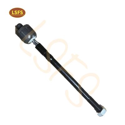 MG GS und ROEWE RX5 2016- Tie Rod Inner Ball Joint für Fahrzeugmodell GS OE 10178374