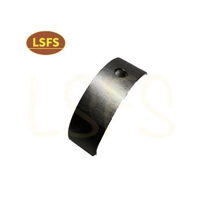 Roewe 350 360 I5 I6 RX3 MG3 GT ZS Kurbelwellenlager für Ihre Bedürfnisse