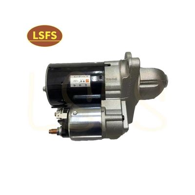 ROEWE SAIC Jahr 2011- Erschwinglicher Startermotor für I5 I6 RX5 MG6 ZS GS HS OE 10078503