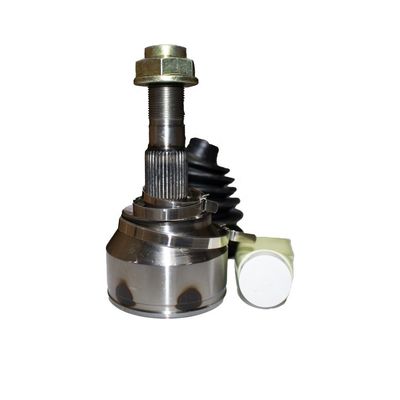 Roewe i6 Leistung Außenkugelkäfig OE NO. 8931-W/RW-1008 für Langlebigkeit