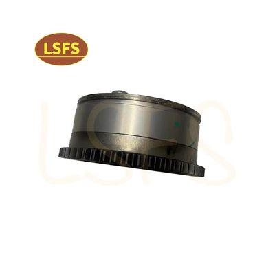 OE 10202996 Auspuffphasenregler für Roewe RX3 ZS 3X für MG SAIC Fahrzeuge