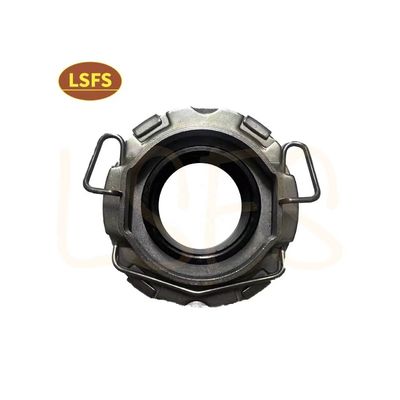 Getrenntes Lager und HS63P-Getriebe für Roewe 350 360 GT ZS MG3 MG5 OE 10064798/10100210