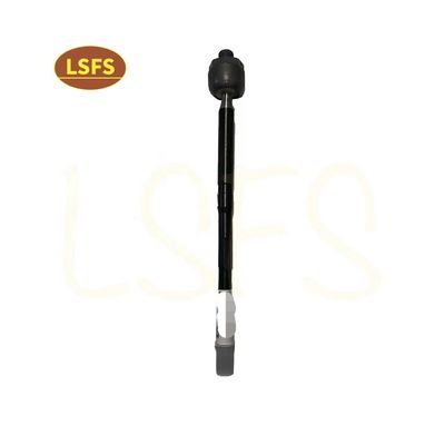 Steuereinrichtung für Roewe I5 MG5 MG6 Rechtsposition Rechtsposition OEM 10180855