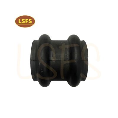 Maxus G10 Frontstabilisator Bar Bushing OE C00038456 für den Nutzen