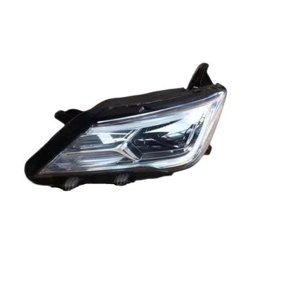 Original Halogen-Xenon-Scheinwerfer für Roewe I5 EI5 10796250 10707690 10796249 10244507