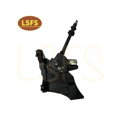 Maxus G10 Schalthebel OE C00044627 OE-Standard für optimale Leistung