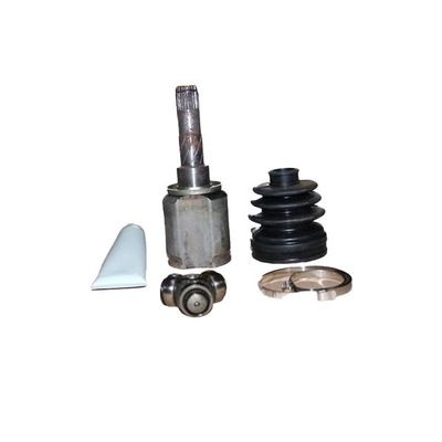 OE Nr. 30059389 8x8x20cm Autoteile CV Achsantrieb für MG GS
