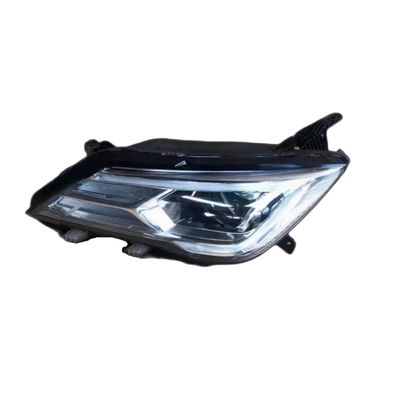 Original Halogen-Xenon-Scheinwerfer für Roewe I5 EI5 10796250 10707690 10796249 10244507