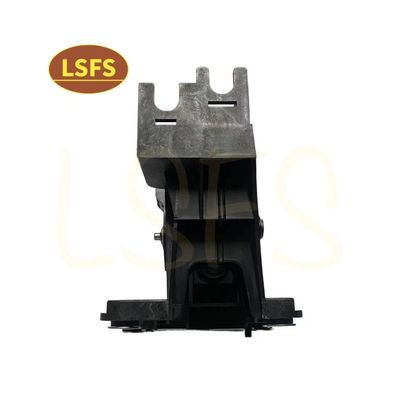 Maxus G10 Schalthebel OE C00044627 OE-Standard für optimale Leistung