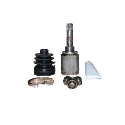 OE Nr. 30059389 8x8x20cm Autoteile CV Achsantrieb für MG GS