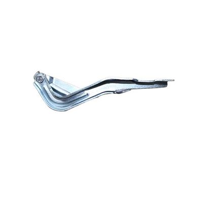 Stahlmotorkappe Scharnier links für MG6 EMG6 10155525 Langlebigkeit