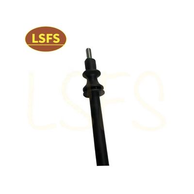 Maxus G10 Schalthebel OE C00044627 OE-Standard für optimale Leistung