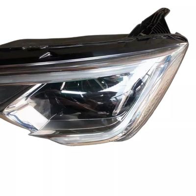 Original Halogen-Xenon-Scheinwerfer für Roewe I5 EI5 10796250 10707690 10796249 10244507