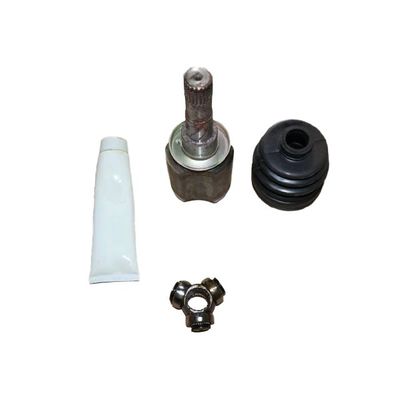OE Nr. 30059389 8x8x20cm Autoteile CV Achsantrieb für MG GS