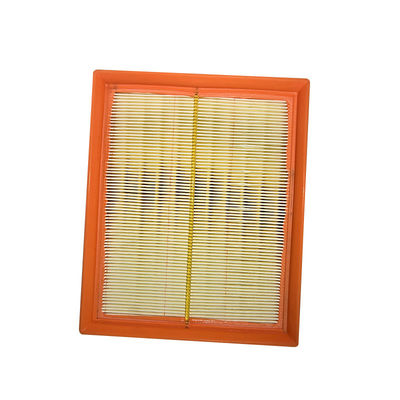 MAXUS G10/G20/D20 c00111578 Luftfilter für Autofahrzeuge für Universal Year Motor-Ersatzteile