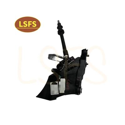 Maxus G10 Schalthebel OE C00044627 OE-Standard für optimale Leistung