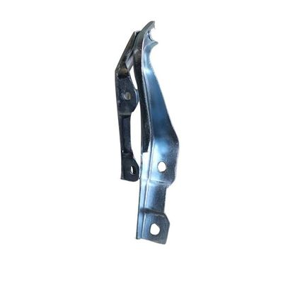 Stahlmotorkappe Scharnier links für MG6 EMG6 10155525 Langlebigkeit