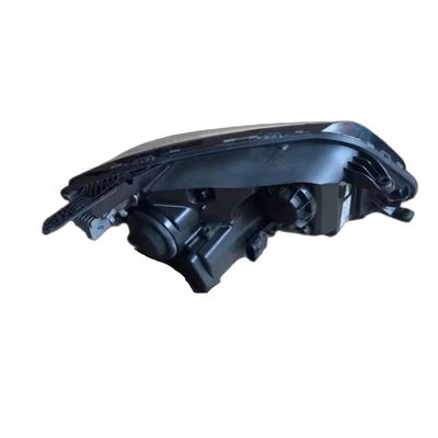 Original Halogen-Xenon-Scheinwerfer für Roewe I5 EI5 10796250 10707690 10796249 10244507