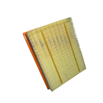 MAXUS G10/G20/D20 c00111578 Luftfilter für Autofahrzeuge für Universal Year Motor-Ersatzteile