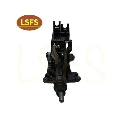 Maxus G10 Schalthebel OE C00044627 OE-Standard für optimale Leistung