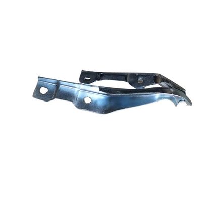 Stahlmotorkappe Scharnier links für MG6 EMG6 10155525 Langlebigkeit