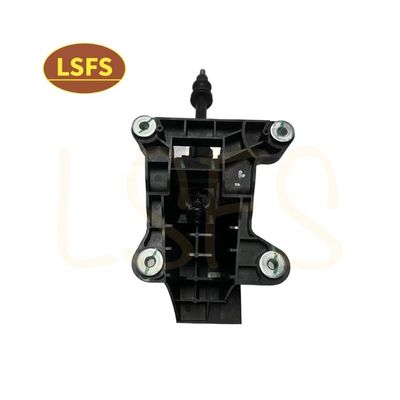 Maxus G10 Schalthebel OE C00044627 OE-Standard für optimale Leistung