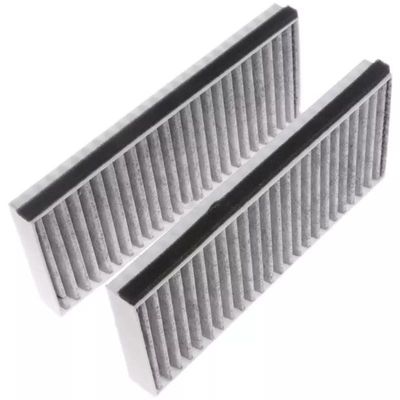 Universal Car Fitment 2019- Klimaanlagefilter für Roewe RX8 2.0T Gitter 10222905 K68120CD120