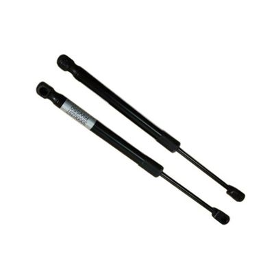Wettbewerbsfähige Autoteile Gasfederhebe-Hilfe-Arm-Rücktür-Stay-Assy für MG6/MG6-12