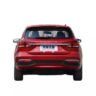 Autobeleuchtung Rückleuchten für Roewe I5 EI5 11269701 11269702 11269700 10292138 10587411
