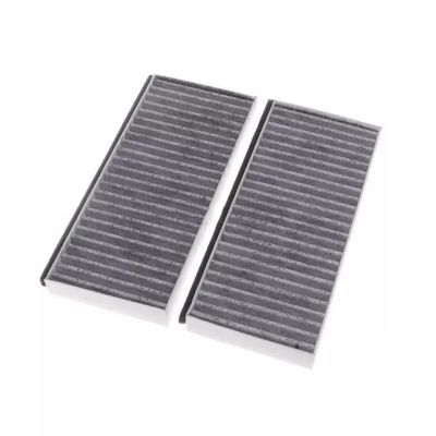 Universal Car Fitment 2019- Klimaanlagefilter für Roewe RX8 2.0T Gitter 10222905 K68120CD120